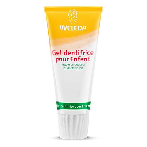 Dentifrice pour Enfants 50 ml