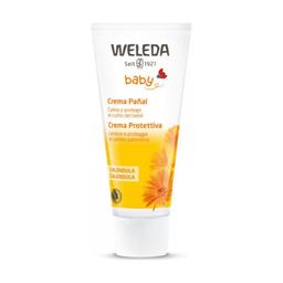 Crème couche au calendula 75 ml de crème