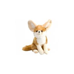 Peluche Cuddlekins Fennec 30 cm