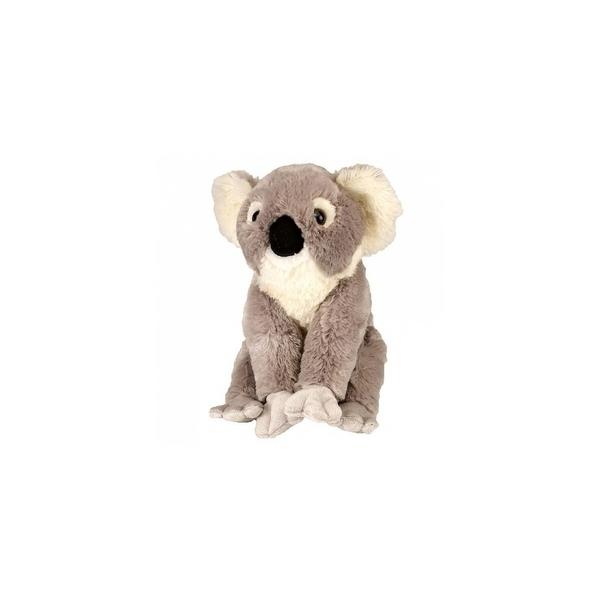 Peluche Cuddlekins Koala