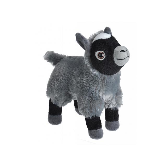 Peluche Cuddlekins Mini Chevre