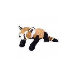 Peluche XL Panda Roux 76cm