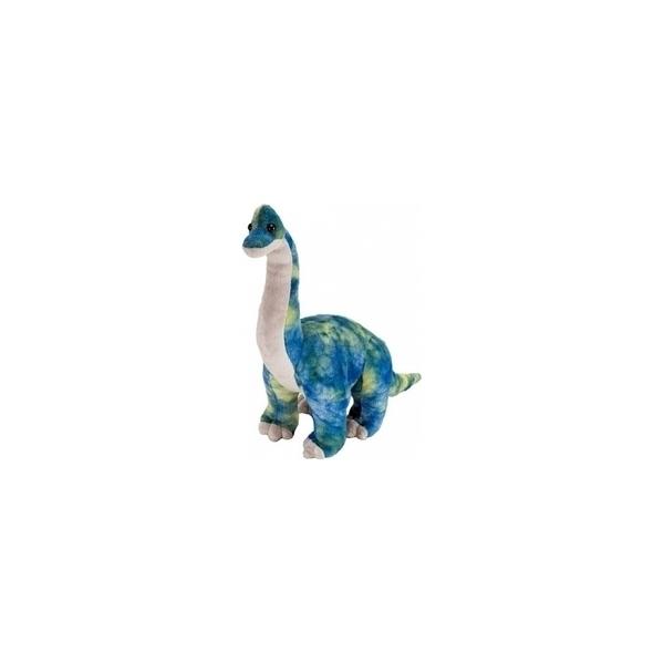 Dinosaure mini Brachiosaurus