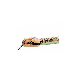 Serpent Centipede 137 cm