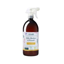 Spray Croissance 500 mL