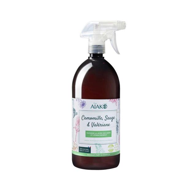 Spray Semis et Boutures 500 mL