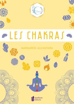 Les Chakras