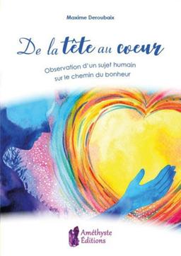 De la tête au coeur