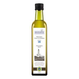 Huile d'olive vierge extra IGP Chania Kristis (Grèce) 50cl