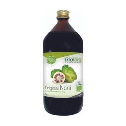 Noni (Morinda Citrifolia) 1 L