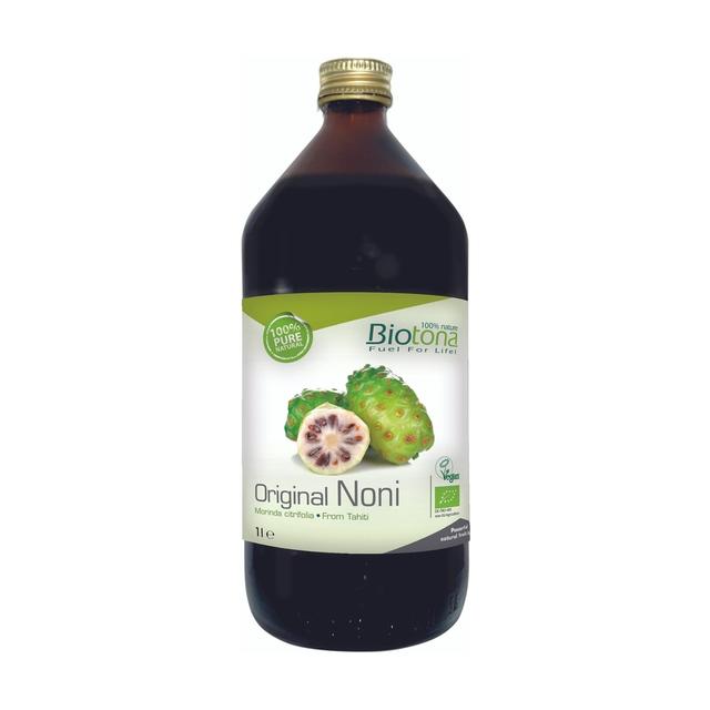 Noni (Morinda Citrifolia) 1 L