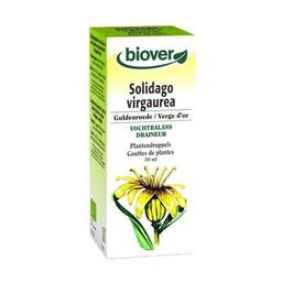 Gouttes EPF verge d'or 50ml Biover BIO