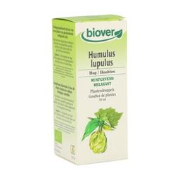 Gouttes EPF houblon 50ml Biover BIO