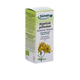 Gouttes EPF millepertuis 50ml Biover BIO