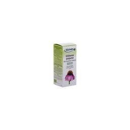 Gouttes EPF Echinacée 50ml Biover BIO