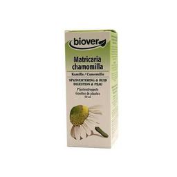 Gouttes EPF camomille 50ml Biover BIO