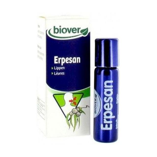 Erpesan (applicateur pour les lèvres) 4 ml