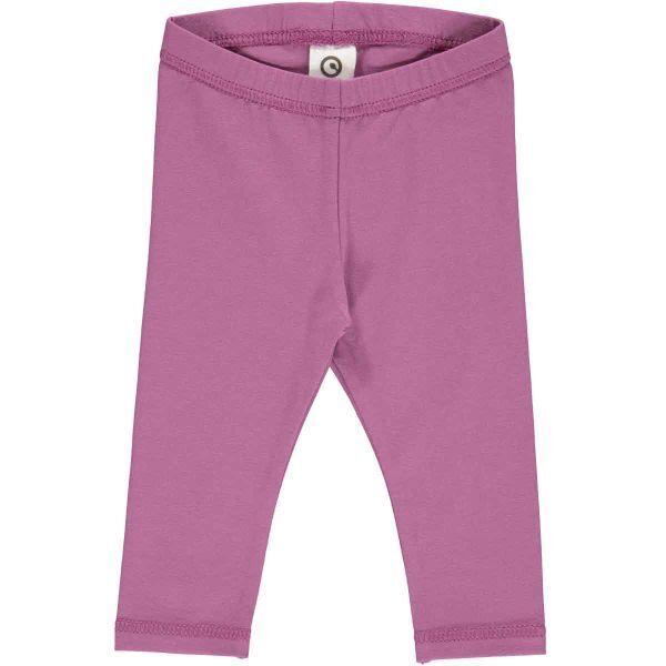 Leggings pour bébé