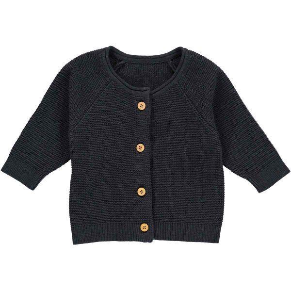 Cardigan bébé