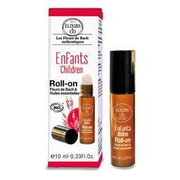 Roll-on Enfants 10ml