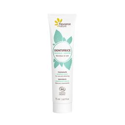 DENTIFRICE PROPOLIS - MENTHE 75ML