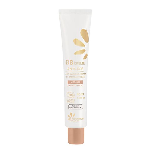 BB CREME ANTI-ÂGE 40ML - TEINTE MEDIUM