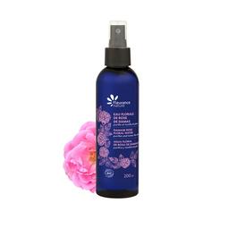 EAU FLORALE DE ROSE DE DAMAS 200ML