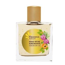 Huile sèche Sublimante 50ml