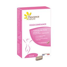 VESSICONFIANCE