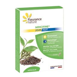 MINCIFINE® JOUR ET NUIT