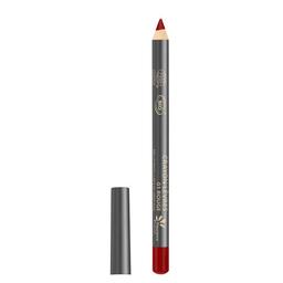 CRAYON LEVRES ROUGE