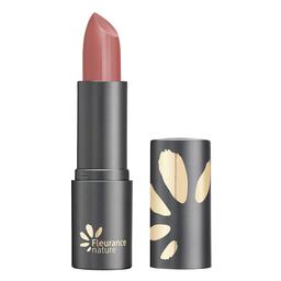 ROUGE A LEVRES NUDE