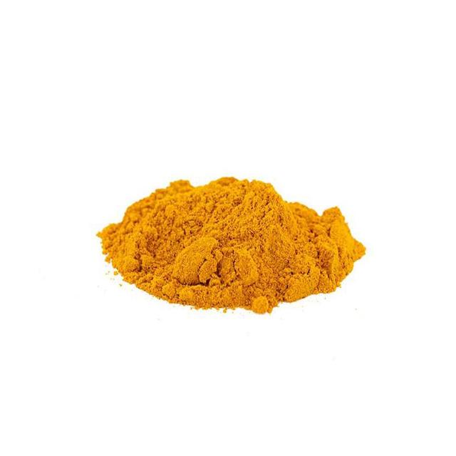 Curcuma moulu bio - 40 g