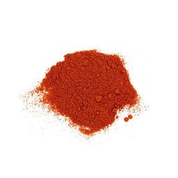 Paprika fumé bio - 40 g