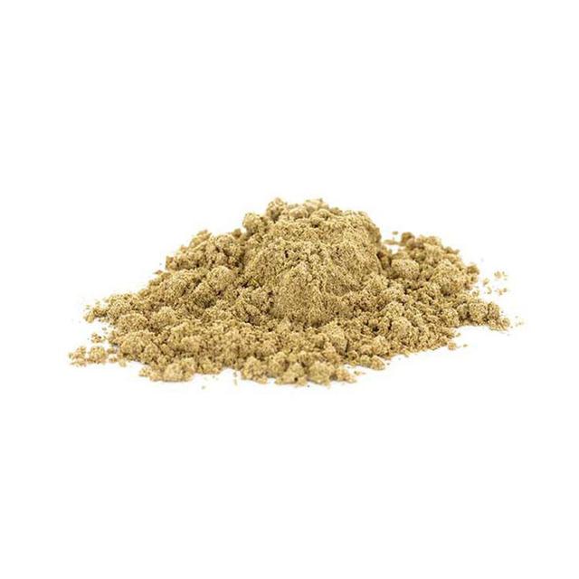 Cardamome verte moulue bio - 50 g