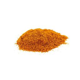 Piment cayenne moulu bio - 40 g