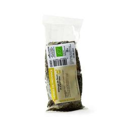 Herbes de provence bio - 20 g