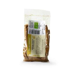 Ras El Hanout bio - 38g