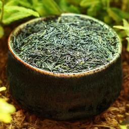 Thé vert bio Gyokuro 200 g