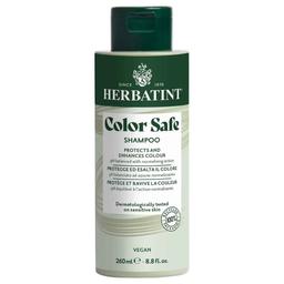 Shampooing Color Safe 260ml