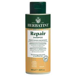 Shampooing Repair 260ml