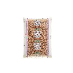 Pâtes Penne complète bio Iris-5kg