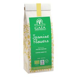 Thé vert Jasmine Flowers 100g