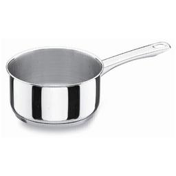 Casserole en inox Vitrocor 20cm