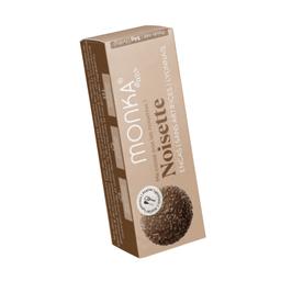 Energy balls noisettes 3x18g