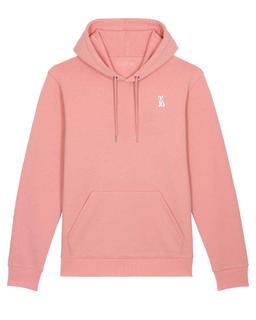 Original Hoodie