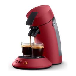 Machine a café dosette PHILIPS CSA210/91 SENSEO Original Plus -