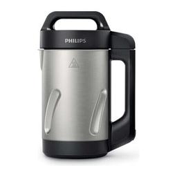 Blender chauffant PHILIPS HR2203/80 Viva Collection - Bol 1,2l