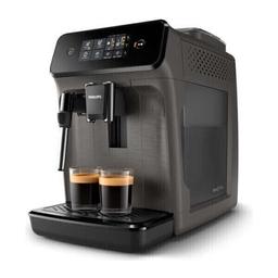 Philips EP1224 - Machine a café expresso avec broyeur -