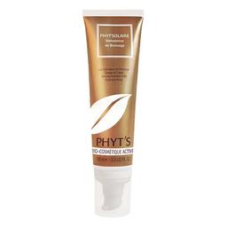 Stimulateur de bronzage 100ml